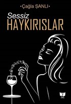 Sessiz Haykrlar Ate Yaynlar