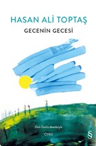 Gecenin Gecesi Everest Yaynlar