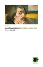 ncesi ve Sonras Alakarga Sanat Yaynlar
