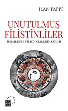 Unutulmu Filistinliler Kre Yaynlar
