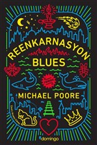 Reenkarnasyon Blues Domingo Yaynevi