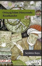 Ortaa slam Dnyasnda Rasathaneler Libra Yaynlar