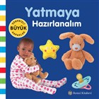 Yatmaya Hazrlanalm Remzi Kitabevi