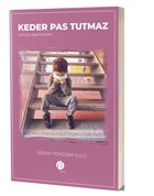 Keder Pas Tutmaz Herdem Kitap