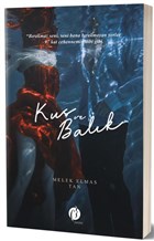 Ku ve Balk Herdem Kitap