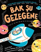 Bak u Gezegene Domingo Yaynevi