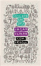 Genlerle Ba Baa: nsan Olmak Yordam Kitap