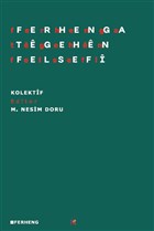 Ferhenga Tegehen Felsefi Lis Basn Yayn