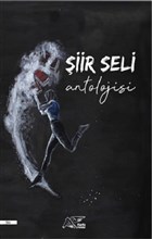 iir Seli Antolojisi Kuytu Yaynlar