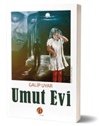 Umut Evi Herdem Kitap