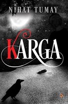 Karga Cinius Yaynlar