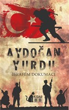 Aydoan Yurdu BB Kitap