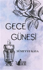 Gece Gnei BB Kitap