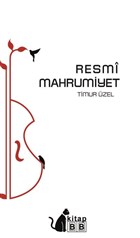 Resmi Mahrumiyet BB Kitap
