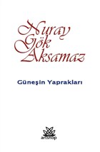 Gnein Yapraklar Artshop Yaynclk