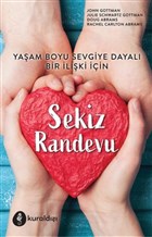Sekiz Randevu Kurald Yaynevi