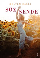 Sz Sende kinci Adam Yaynlar