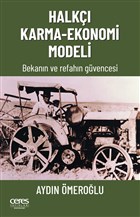 Halk Karma-Ekonomi Modeli Ceres Yaynlar