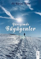 Yreimde Byyenler kinci Adam Yaynlar