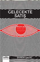 Gelecekte Sat Ceres Yaynlar