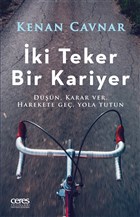 ki Teker Bir Kariyer Ceres Yaynlar
