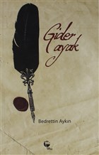 Gider Ayak Belge Yaynlar