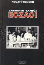 Zamann Tan Eczac Reete Yaynlar