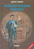 htimali nleme Dernei Reete Yaynlar