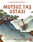 Mutsuz Ta Ustas Beyaz Balina Yaynlar