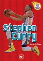 Stephen Curry - Uan Adamlar Beyaz Balina Yaynlar