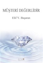 Mteri Deerlidir Artikel Yaynclk