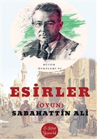 Esirler E-Kitap Yaynclk
