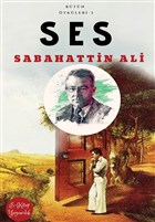 Ses E-Kitap Yaynclk