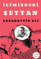 imizdeki eytan E-Kitap Yaynclk