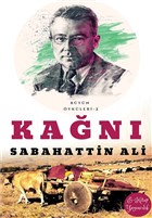 Kan E-Kitap Yaynclk