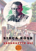 Sra Kk E-Kitap Yaynclk