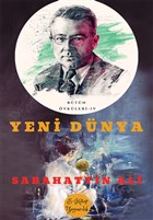Yeni Dnya E-Kitap Yaynclk