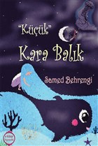 Kk Kara Balk E-Kitap Yaynclk