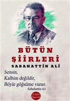 Btn iirleri E-Kitap Yaynclk
