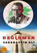 Deirmen E-Kitap Yaynclk