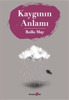 Kaygnn Anlam Okuyan Us Yaynlar