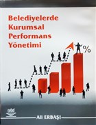 Belediyelerde Kurumsal Performans Ynetimi Nobel Akademik Yaynclk