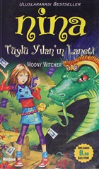 Nina / Tyl Ylann Laneti Neden Kitap