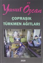 oprak Trkmen Atlar Ay Yaynlar
