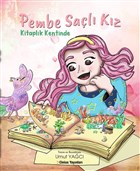Pembe Sal Kz Cinius Yaynlar
