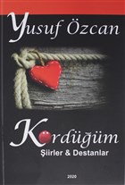 Krdm Ay Yaynlar