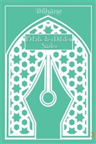 15 Erbab- Dil`den iirler Cinius Yaynlar
