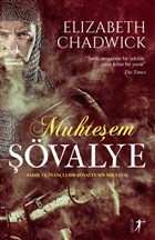 Muhteem valye Artemis Yaynlar
