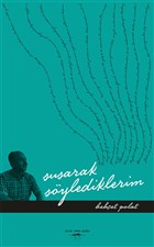 Susarak Sylediklerim Sokak Kitaplar Yaynlar
