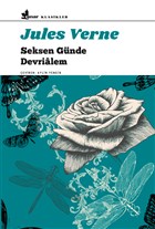 Seksen Gnde Devrialem nar Yaynlar